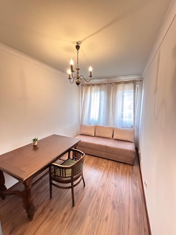 Biuro Wrocław Fabryczna, ul. Rysia. Zdjęcie 8