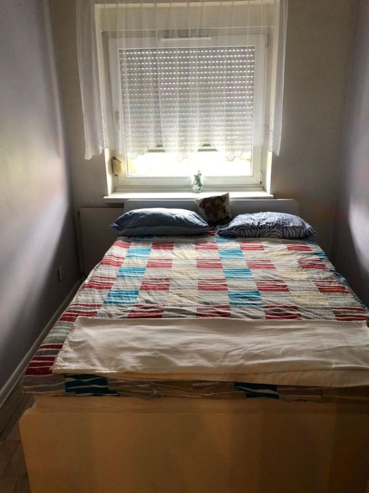 Mieszkanie 2-pokojowe Pyskowice, ul. Wojska Polskiego. Zdjęcie 2