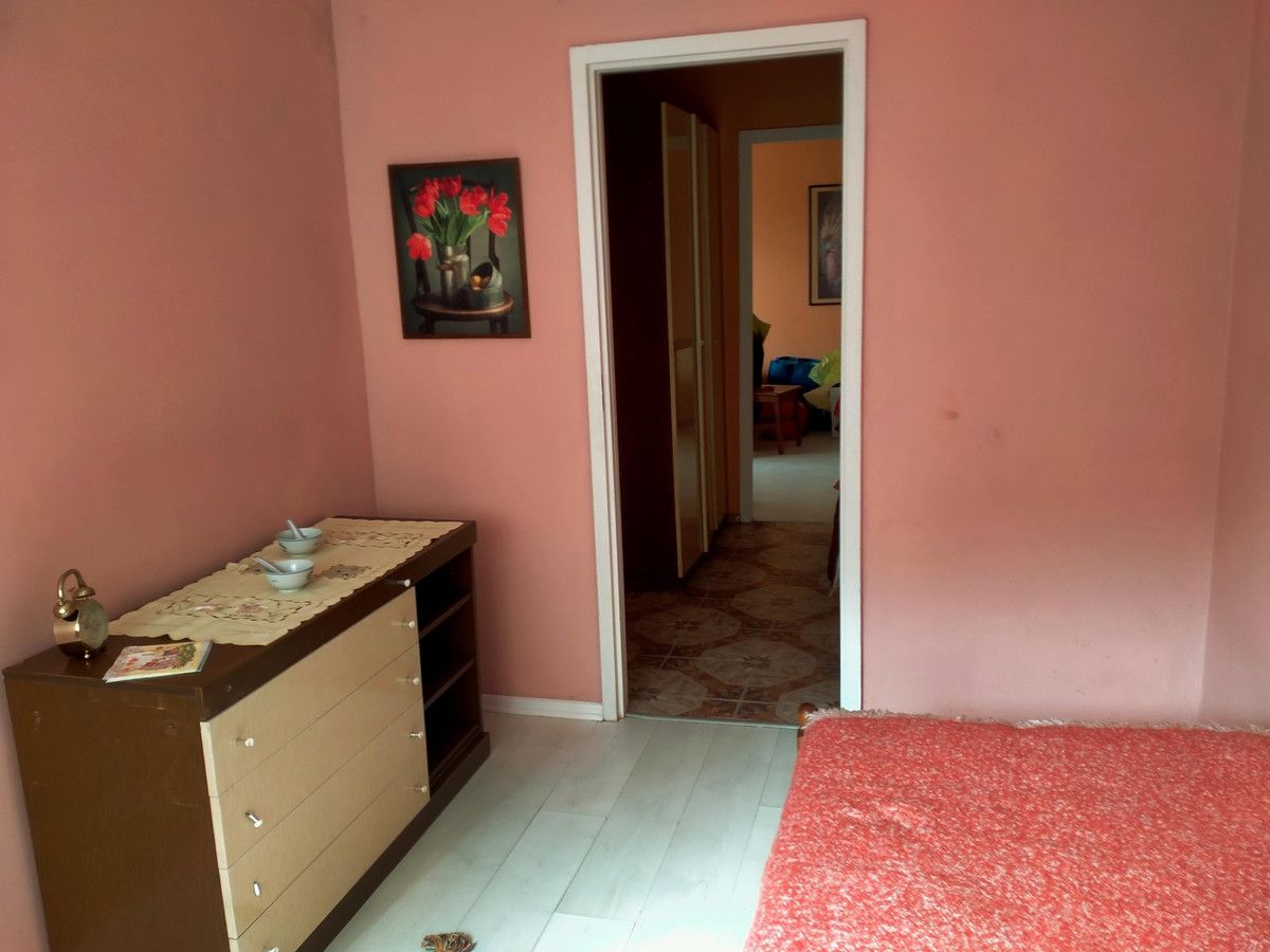 Mieszkanie 2-pokojowe Łódź Polesie. Zdjęcie 6
