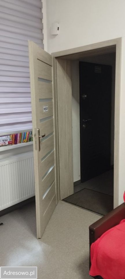 Lokal Bytom Śródmieście, ul. Stefana Batorego. Zdjęcie 3