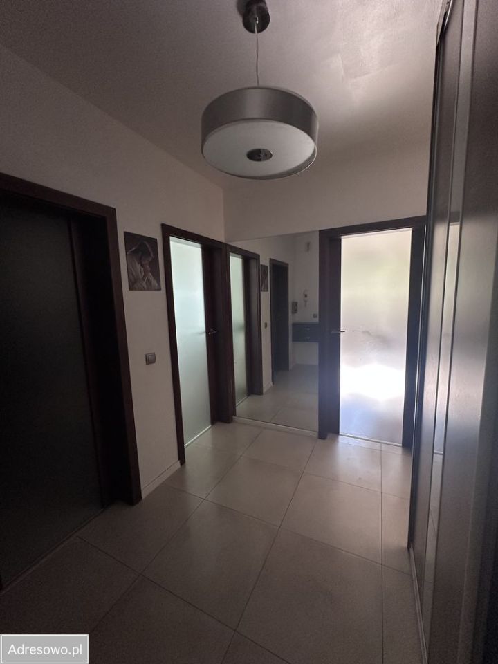 Mieszkanie 3-pokojowe Katowice Zarzecze, ul. Tunelowa. Zdjęcie 14