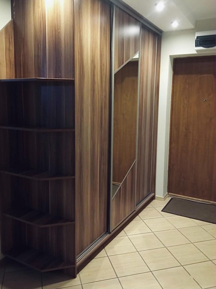 Mieszkanie 3-pokojowe Grajewo, ul. Konstytucji 3 Maja. Zdjęcie 6