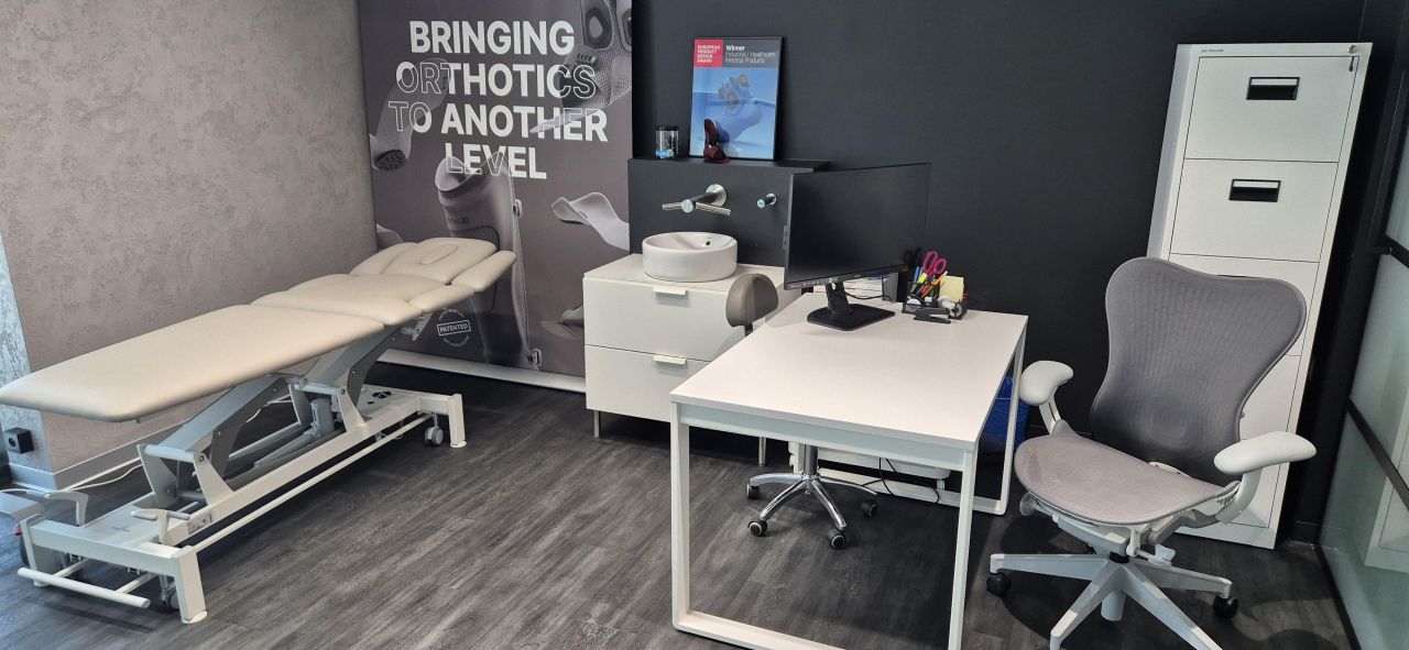 Lokal Kraków Krowodrza, ul. Kazimierza Wielkiego. Zdjęcie 11