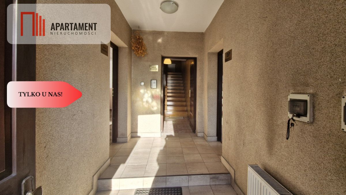kamienica, 8 pokoi Brodnica Centrum. Zdjęcie 7