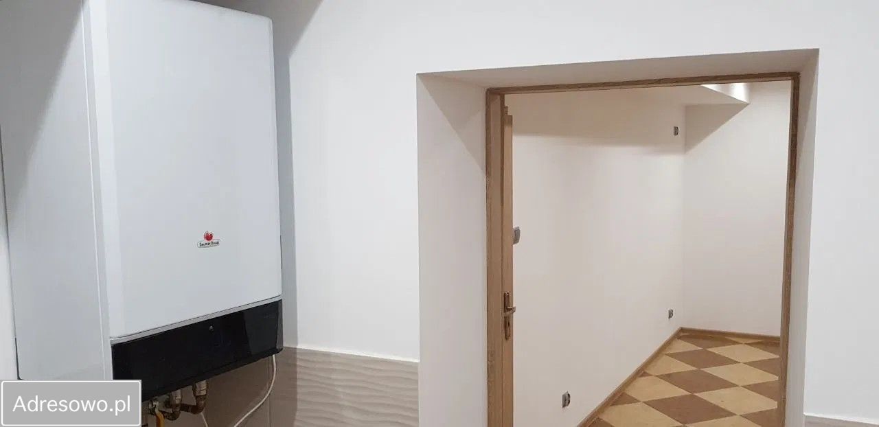 Lokal Złotoryja Centrum, ul. Stefana Żeromskiego. Zdjęcie 10