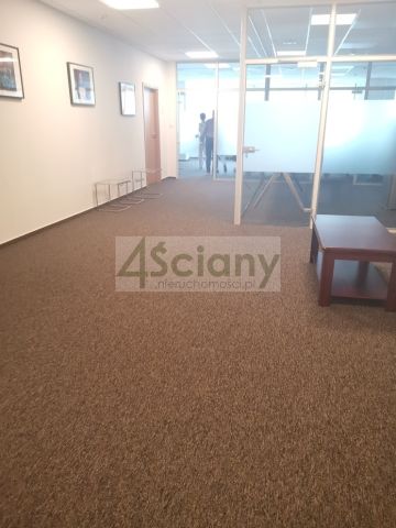 Biuro Warszawa Śródmieście. Zdjęcie 12