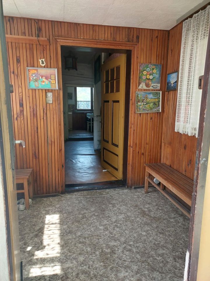 dom wolnostojący, 3 pokoje Suchy Bór, ul. Pawlety. Zdjęcie 11