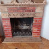 bliźniak, 5 pokoi Olsztyn, ul. Biskupińska. Zdjęcie 2