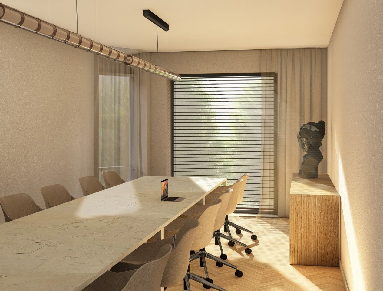 Biuro Kraków Wola Justowska, ul. Królowej Jadwigi. Zdjęcie 3