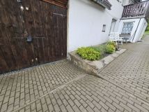 inny, 9 pokoi Chromiec. Zdjęcie 2