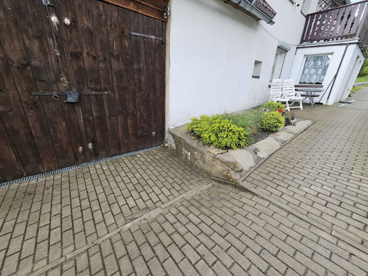 inny, 9 pokoi Chromiec. Zdjęcie 3