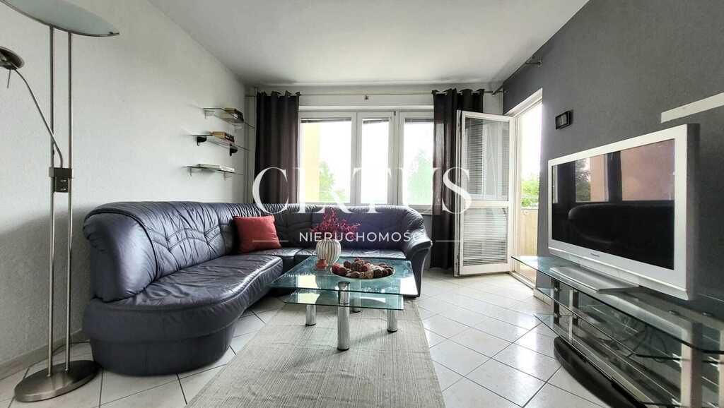 Mieszkanie 3-pokojowe Gorzów Wielkopolski Górczyn, ul. Kazimierza Pułaskiego