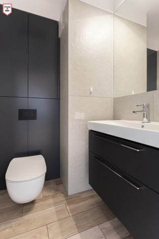 Mieszkanie 3-pokojowe Gdańsk Przymorze, ul. Prezydenta Lecha Kaczyńskiego. Zdjęcie 10