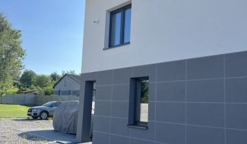 dom wolnostojący, 6 pokoi Będziemyśl