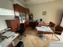 Lokal Wołomin, ul. Kościelna. Zdjęcie 1