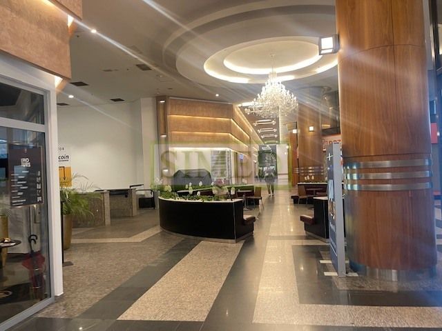 Biuro Warszawa Śródmieście. Zdjęcie 6