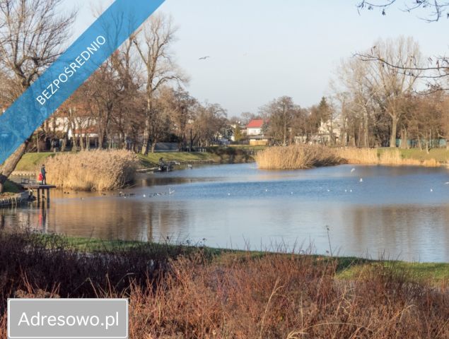 Mieszkanie 4-pokojowe Warszawa Włochy, ul. Stawy. Zdjęcie 11