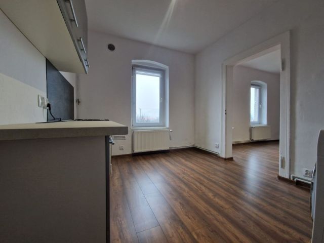 Mieszkanie 1-pokojowe Mysłakowice, ul. Kamienna. Zdjęcie 5