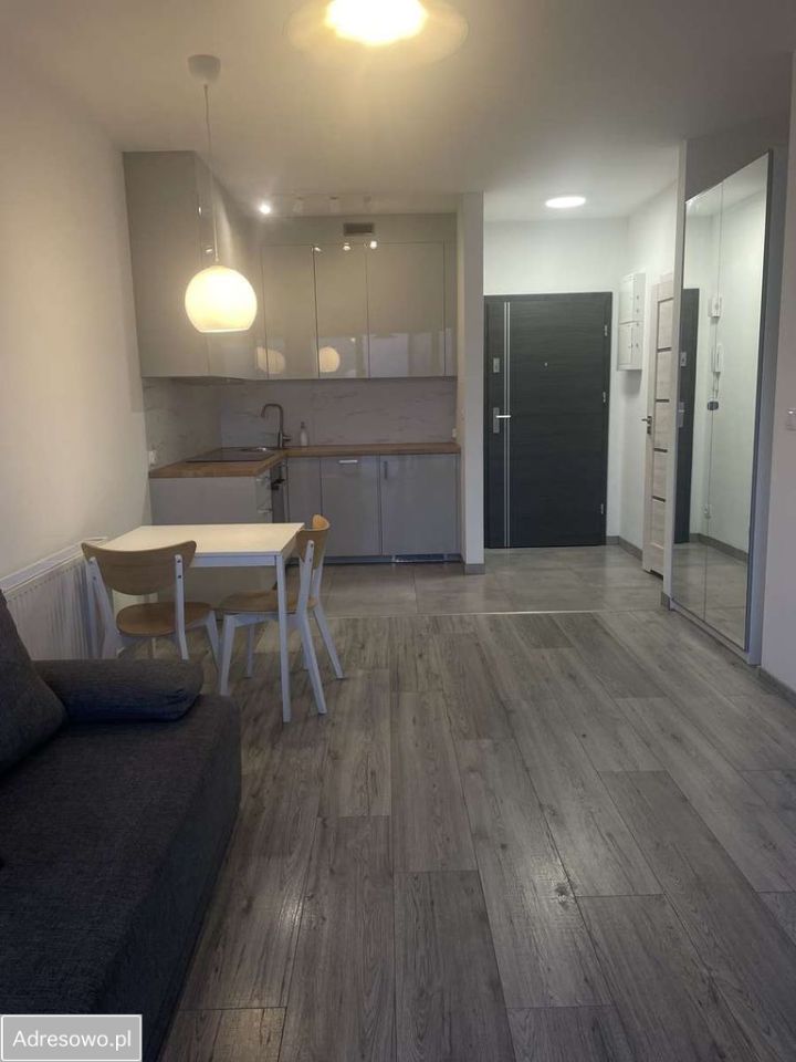 Mieszkanie 2-pokojowe Bolesławiec, ul. Jana Karskiego. Zdjęcie 4