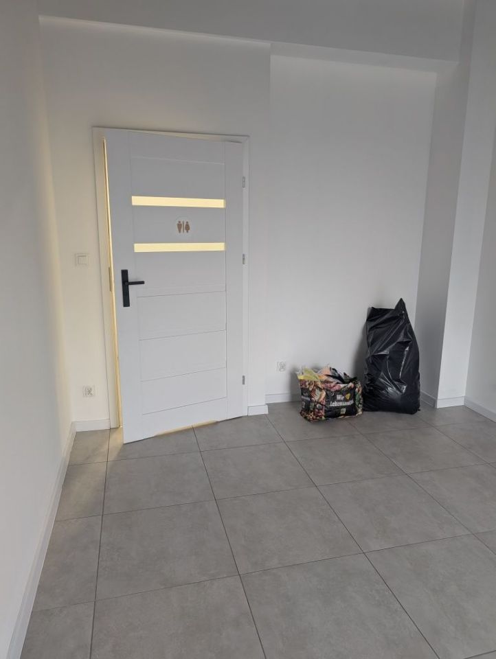 Lokal Stargard, ul. Spokojna. Zdjęcie 5