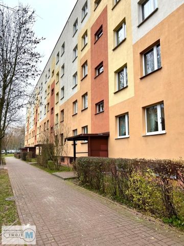 Mieszkanie 3-pokojowe Kielce Uroczysko, ul. Marszałkowska. Zdjęcie 3