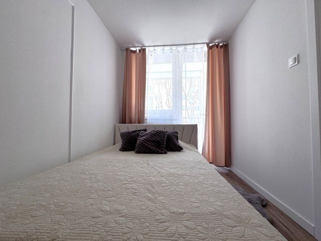 Mieszkanie 2-pokojowe Łódź, ul. Tatrzańska. Zdjęcie 7