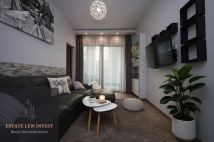 Mieszkanie 2-pokojowe Kraków, ul. Rakowicka