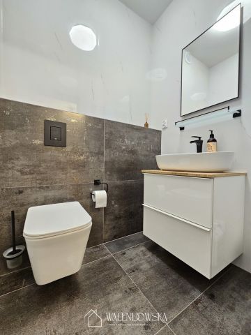 dom szeregowy, 6 pokoi Słupsk, ul. gen. Józefa Sowińskiego. Zdjęcie 13