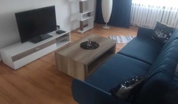 Mieszkanie 2-pokojowe Sosnowiec Klimontów, ul. Gabrieli Zapolskiej