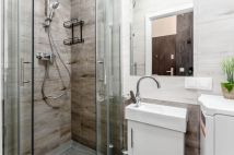 Mieszkanie 1-pokojowe Warszawa Mokotów. Zdjęcie 4