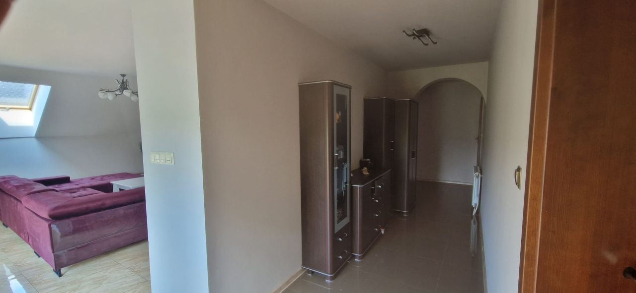 dom wolnostojący, 3 pokoje Zawiercie Blanowice, ul. Sportowa. Zdjęcie 15