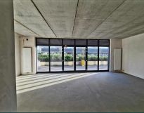 Lokal Gdańsk Jasień, ul. Krzysztofa Komedy. Zdjęcie 3