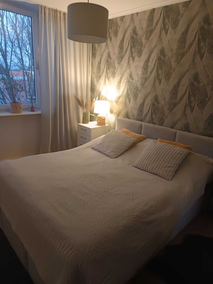 Mieszkanie 2-pokojowe Świdnik Centrum. Zdjęcie 6