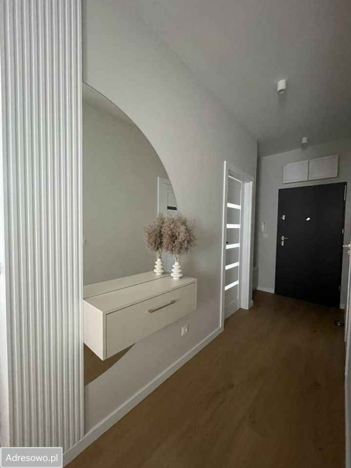 Mieszkanie 2-pokojowe Łódź Górna, ul. Wólczańska. Zdjęcie 13