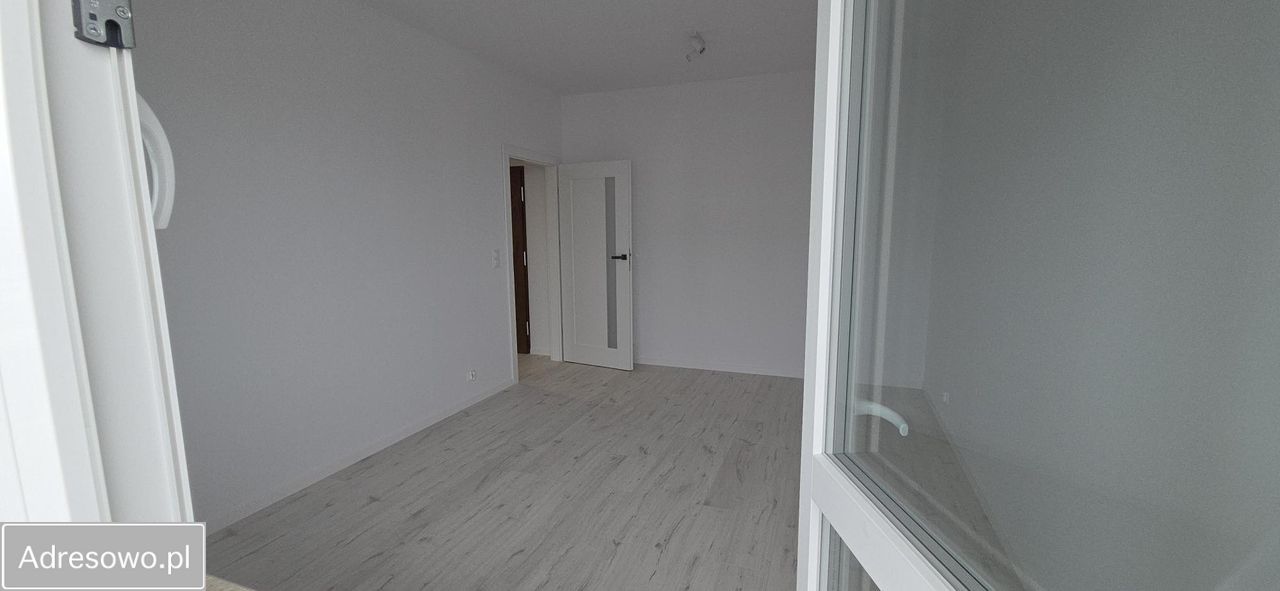 Mieszkanie 2-pokojowe Oława, ul. Jodłowa. Zdjęcie 5