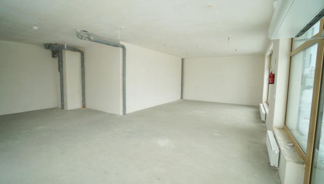 Lokal Łomża, ul. Akademicka. Zdjęcie 5