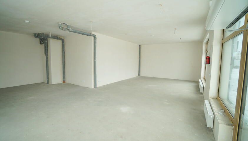 Lokal Łomża, ul. Akademicka. Zdjęcie 5