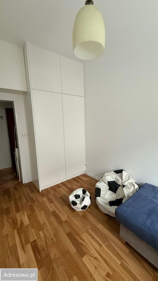 Mieszkanie 2-pokojowe Warszawa Tarchomin, ul. Pasłęcka. Zdjęcie 4