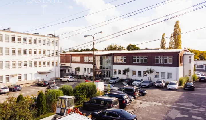 Lokal Sopot, al. Niepodległości