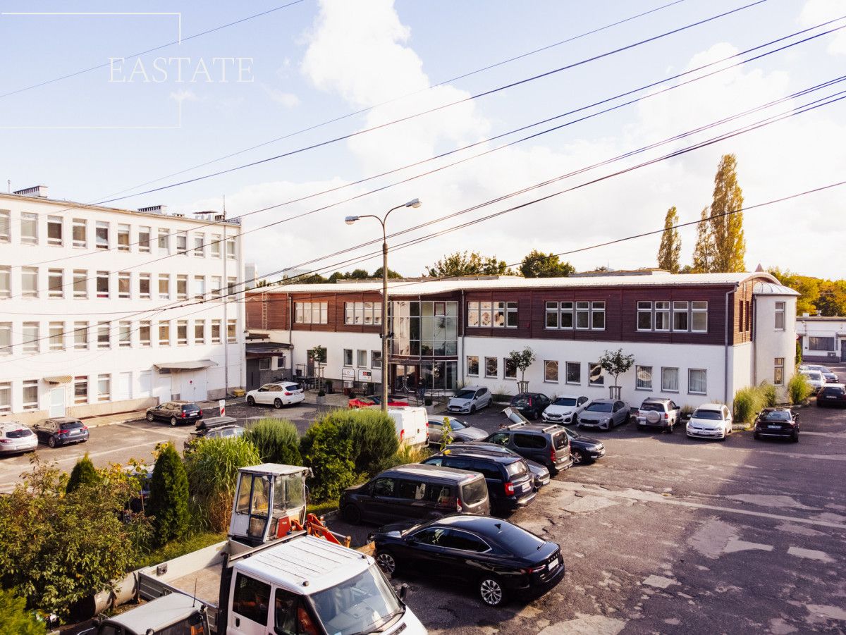 Lokal Sopot, al. Niepodległości. Zdjęcie 1