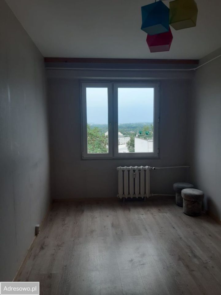 Mieszkanie 3-pokojowe Wadowice, os. Pod Skarpą. Zdjęcie 13