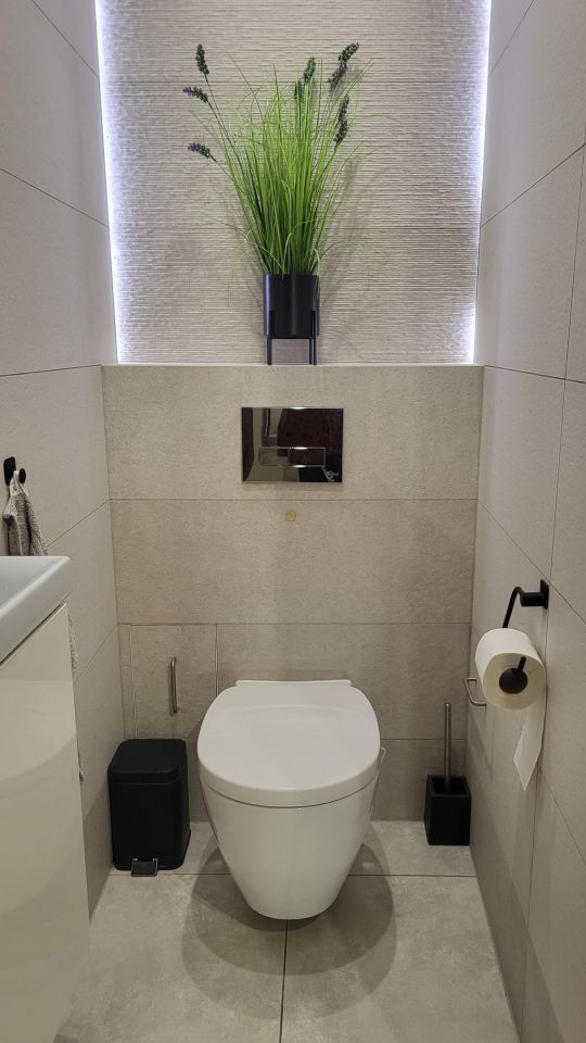 Mieszkanie 3-pokojowe Wrocław Śródmieście, ul. Elizy Orzeszkowej. Zdjęcie 6