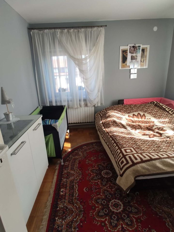 dom wolnostojący, 5 pokoi Ciechanowiec, ul. Lipowa. Zdjęcie 12