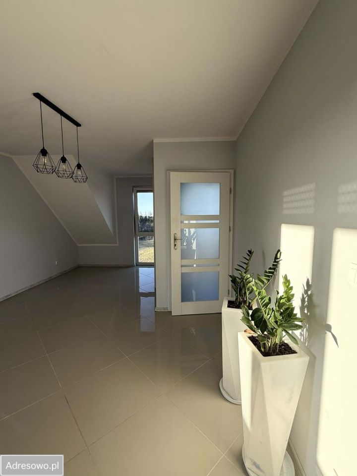 Mieszkanie 2-pokojowe Darłowo Centrum, ul. Okrężna. Zdjęcie 5