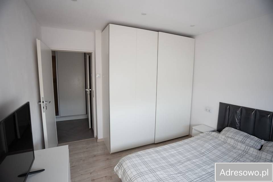 Mieszkanie 2-pokojowe Zabrze Maciejów. Zdjęcie 2