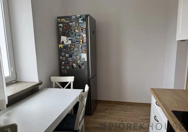 Mieszkanie 2-pokojowe Warszawa Wola, ul. Młynarska. Zdjęcie 11