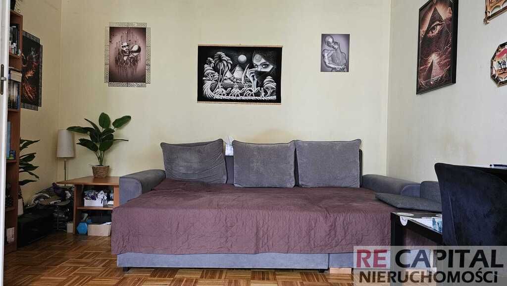 Mieszkanie 2-pokojowe Warszawa Białołęka, ul. Odkryta. Zdjęcie 7