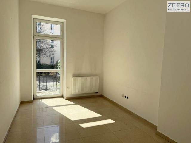 Lokal Kraków Stare Miasto. Zdjęcie 4