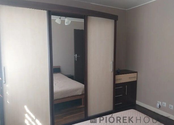 Mieszkanie 2-pokojowe Warszawa Wola, ul. Księcia Janusza. Zdjęcie 8