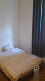 Mieszkanie 4-pokojowe Kraków Stare Miasto, ul. Aleksandra Lubomirskiego. Zdjęcie 2